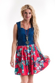 S(66)-MB.jpg