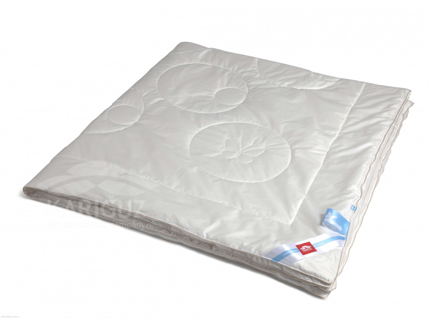 Pure Silk_.jpg