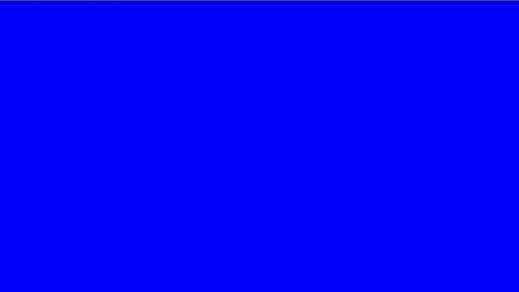 Blue1080p.JPG