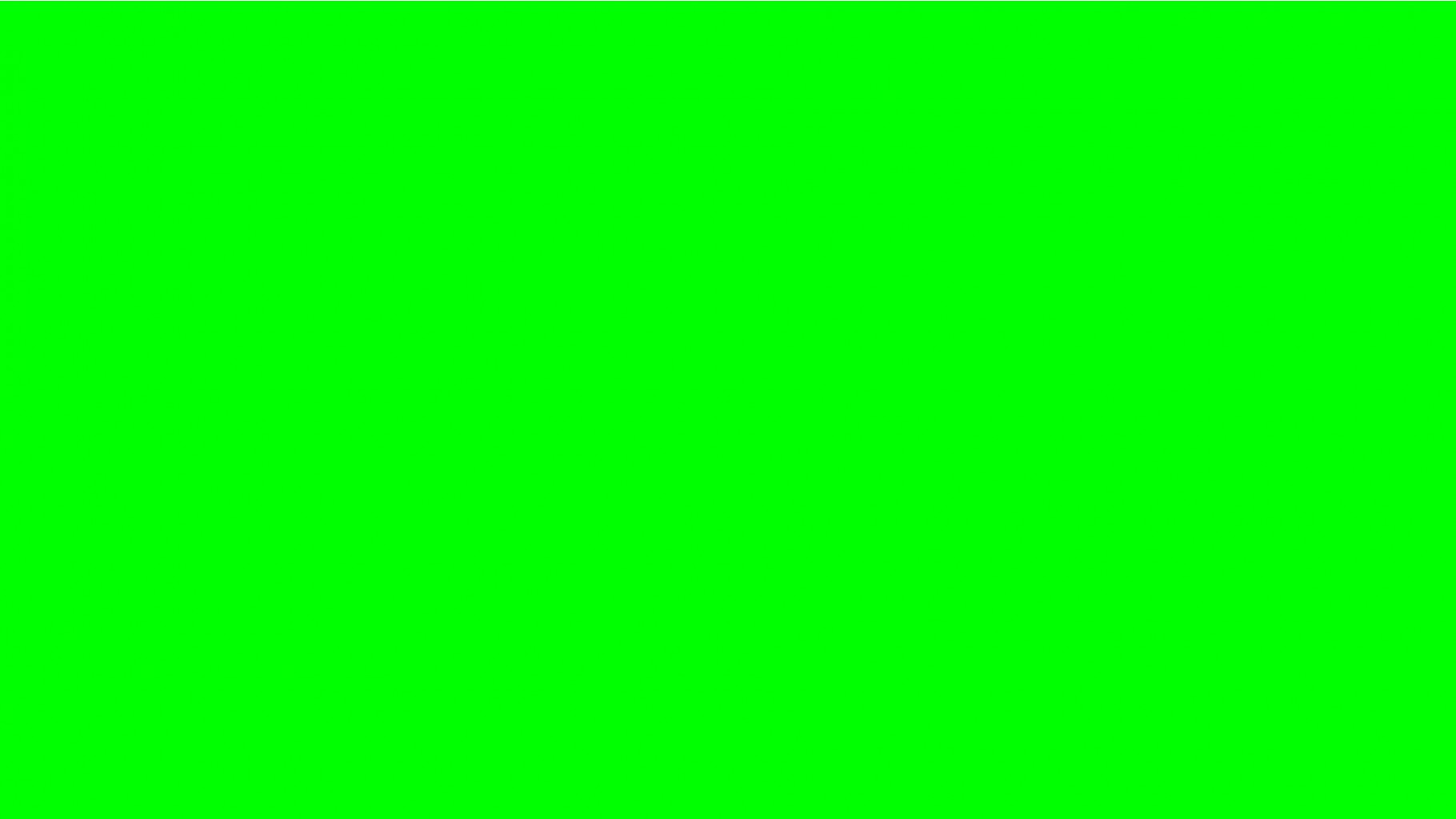 Green1080p.JPG