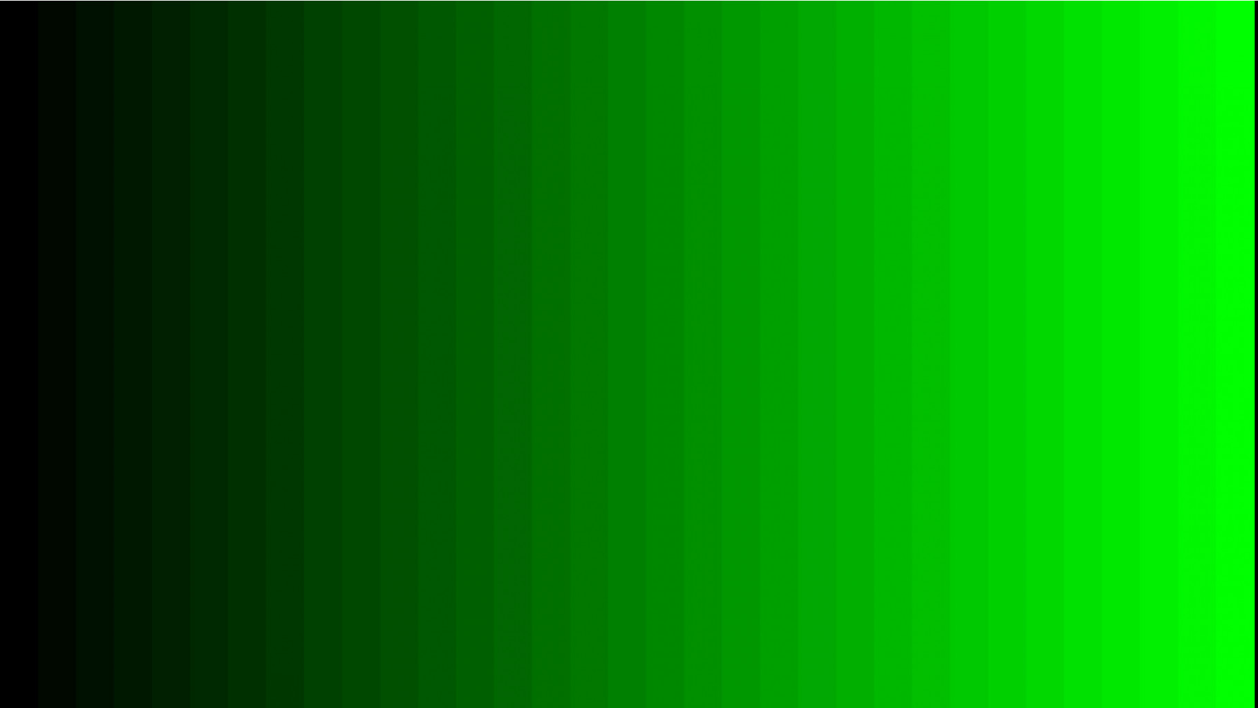 GreenScaleStep4.JPG