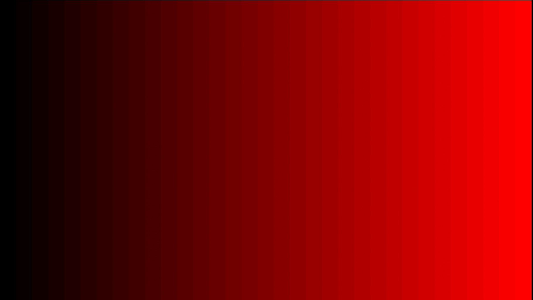 RedScale_Step8.JPG