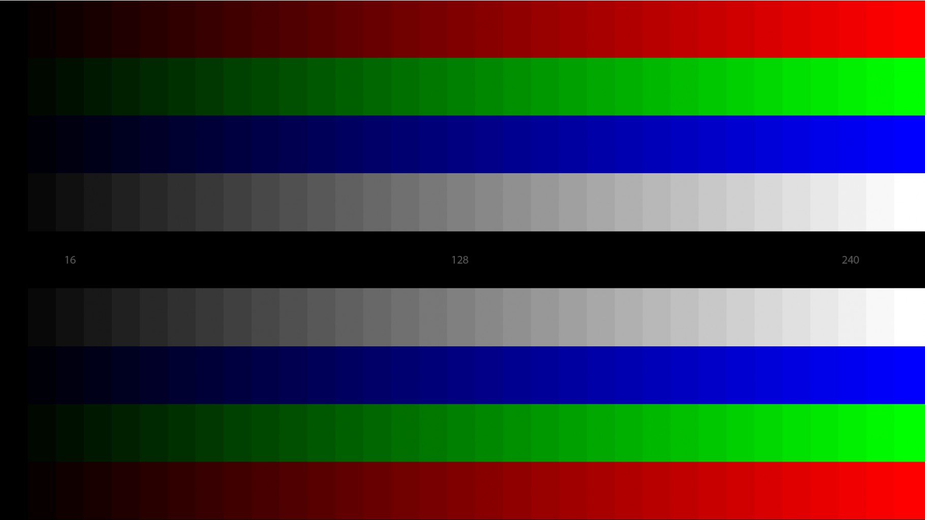 RGB_step8.jpg