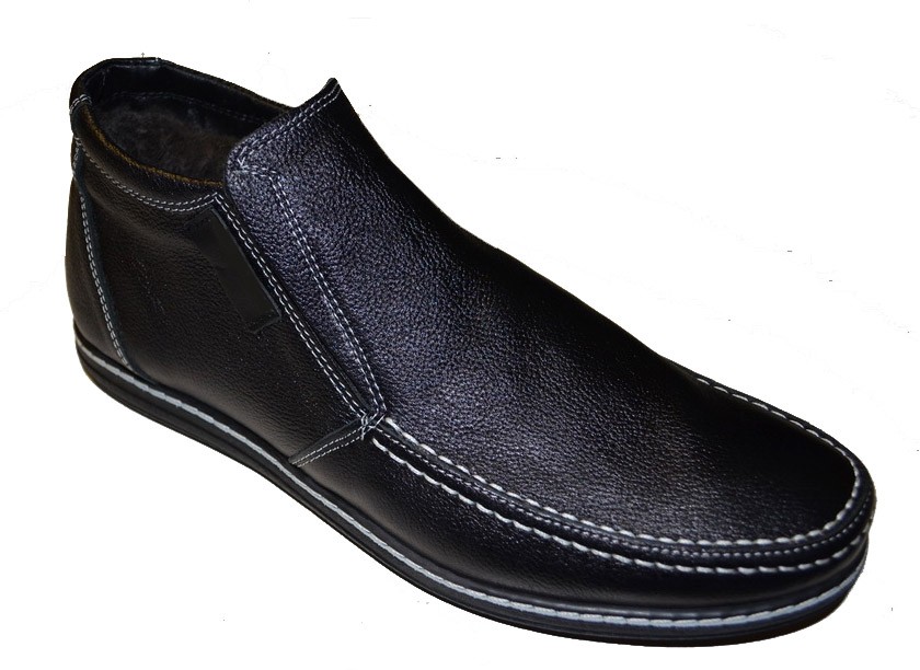   ZI 049.jpg