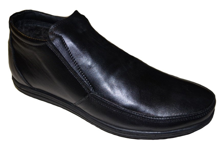   ZI 057.jpg