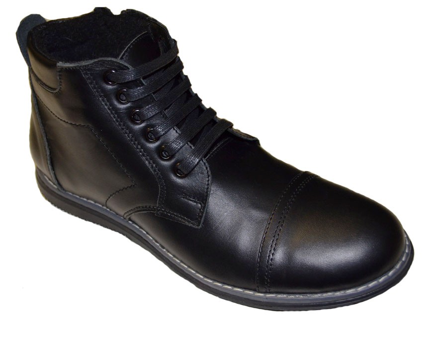   ZI 059.jpg