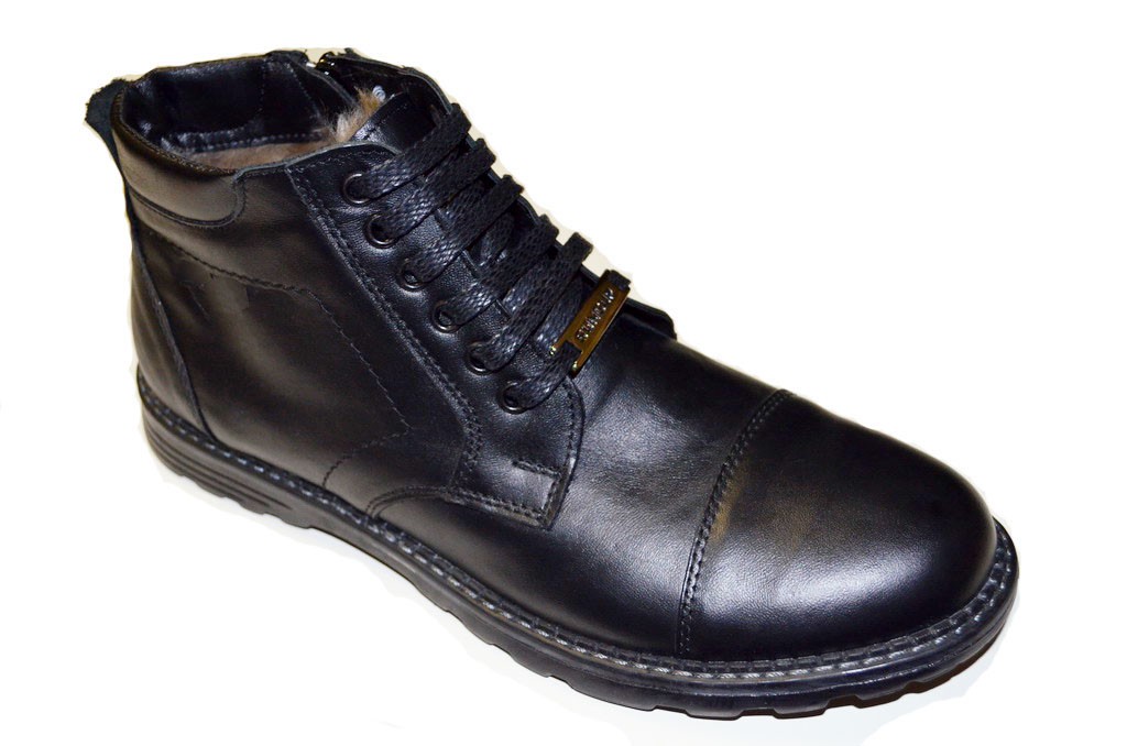   ZI 060.jpg