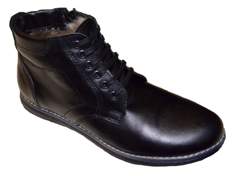   ZI 062.jpg