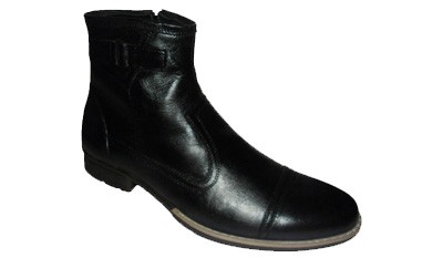   ZI 075.jpg