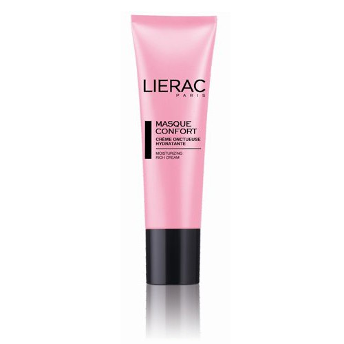 Lierac Comfort Mask 50ml       \