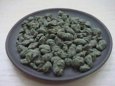 Улун со вкусом и ароматом женьшеня (Жень Шень улун Тайвань).jpg
