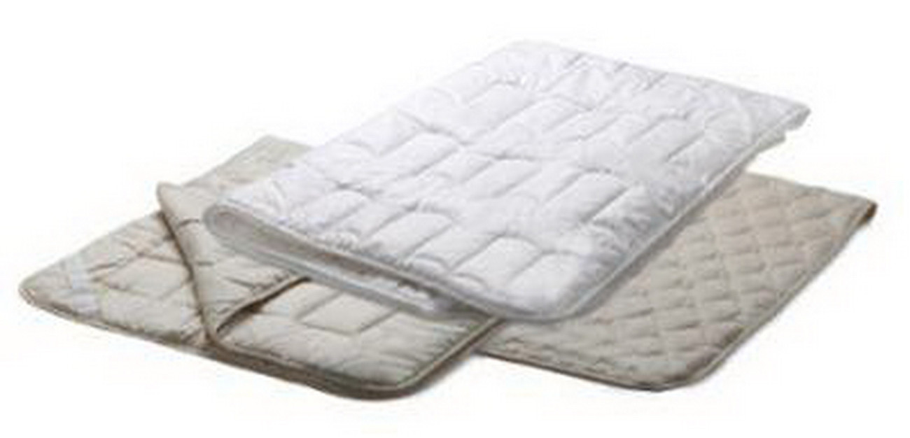 Bambu&Cotone collezione.jpg