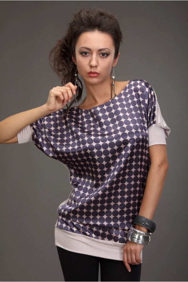 509-09_750руб-40,42,44,46,48,50,52.jpg