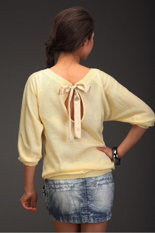 951-13 850руб-40,42,44,46,48,50.jpg