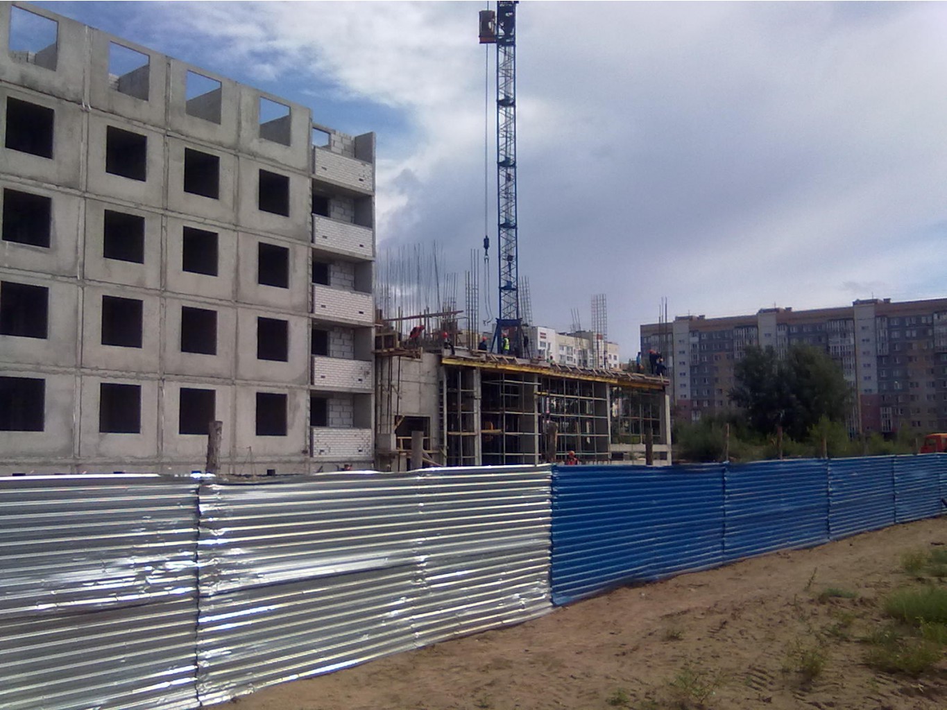 25072013038.jpg