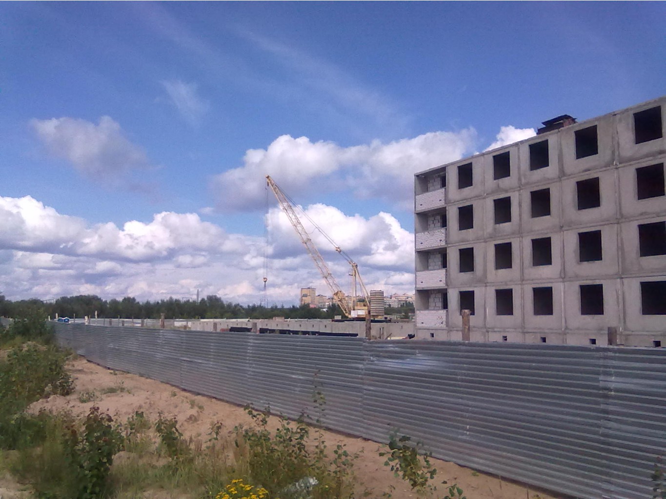 25072013039.jpg