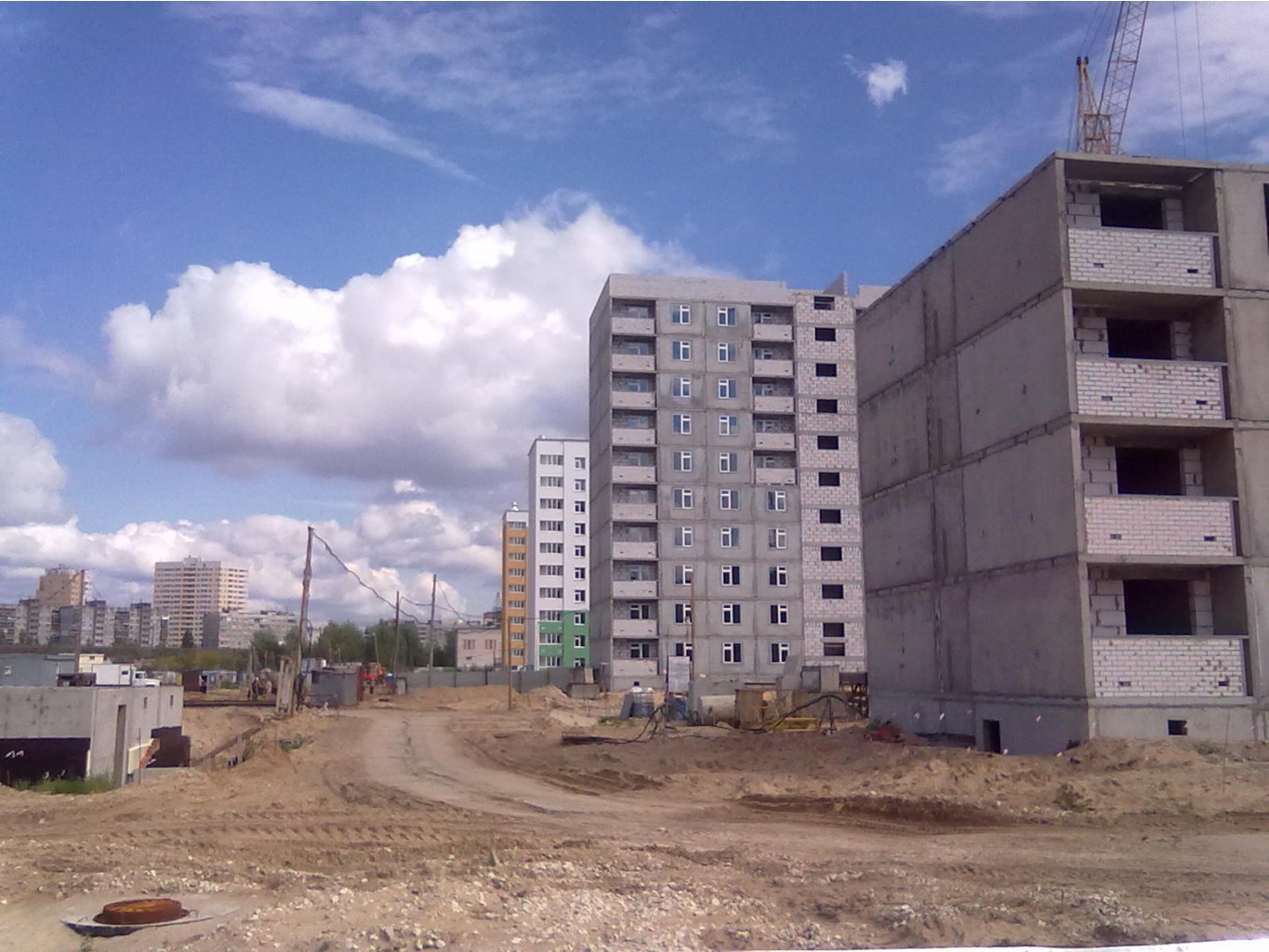 25072013041.jpg