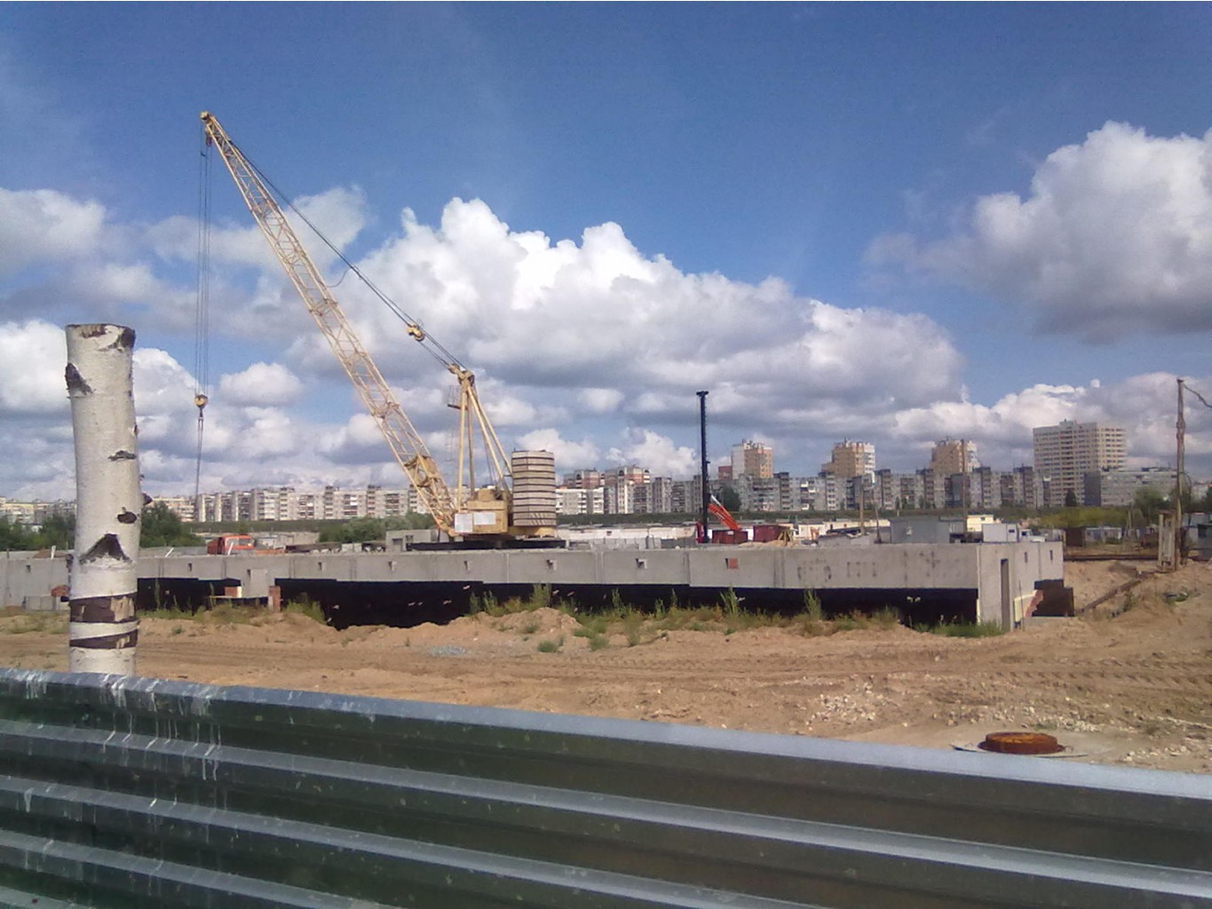 25072013042.jpg