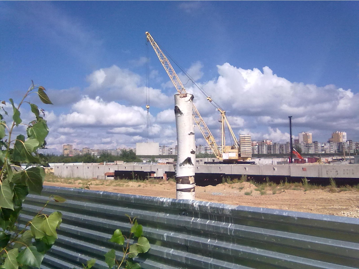 25072013043.jpg