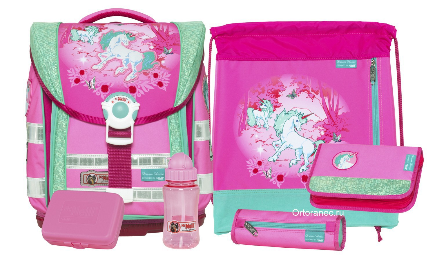  ERGO Light COMPACT  .jpg
