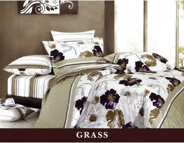 Grass ().jpg
