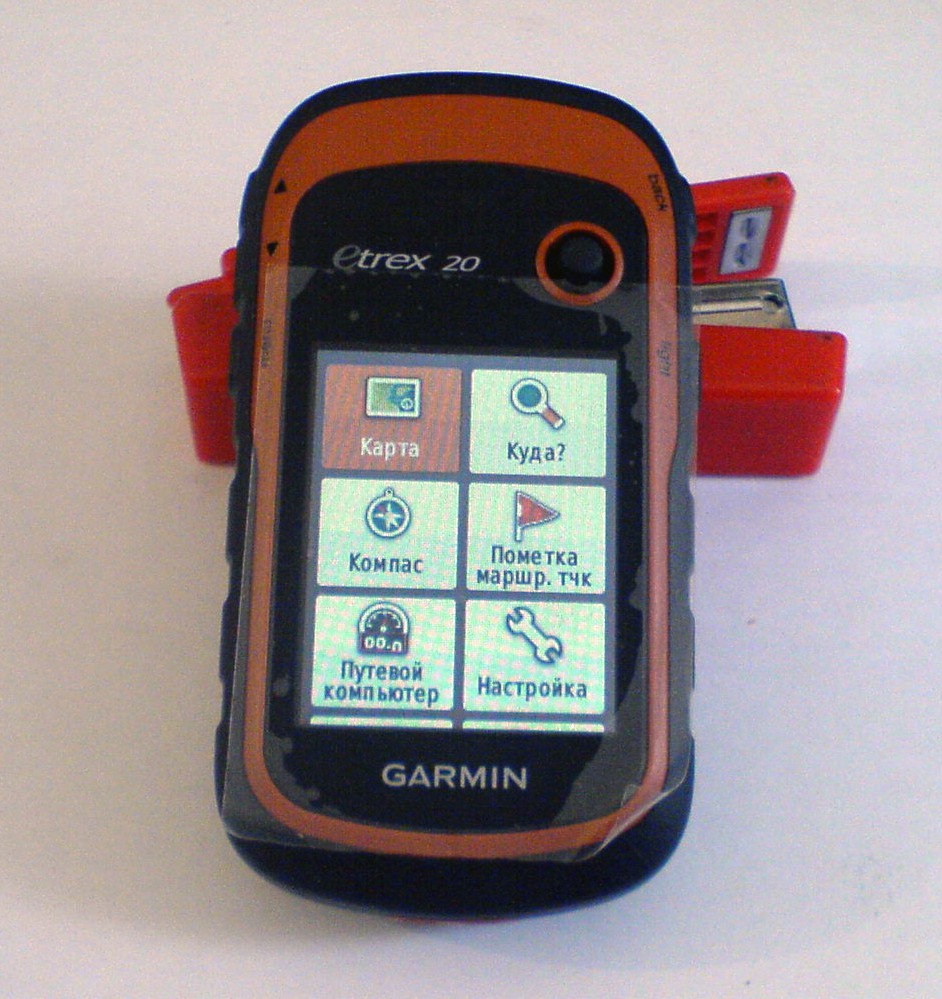 Garmin eTrex 20.JPG