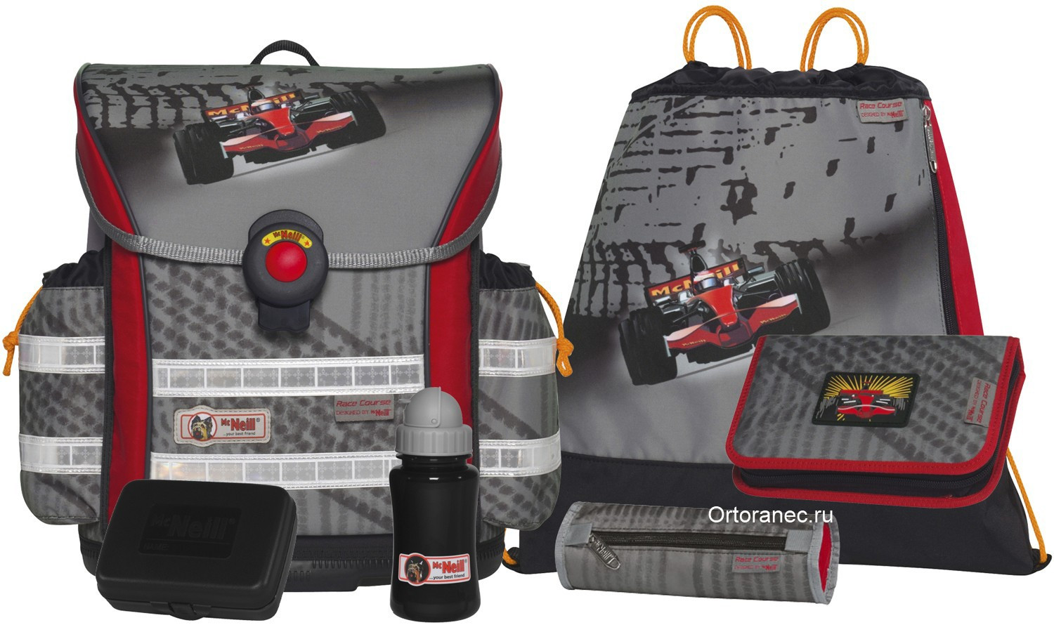  ERGO Light 912   .jpg