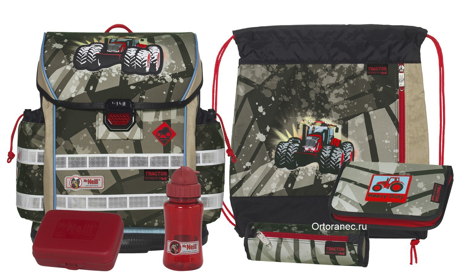  ERGO Light 912 .jpg