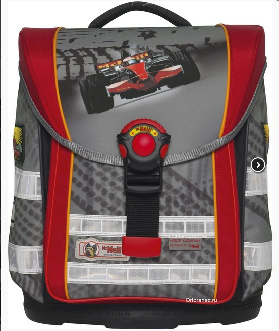  ERGO Light COMPACT   .jpg
