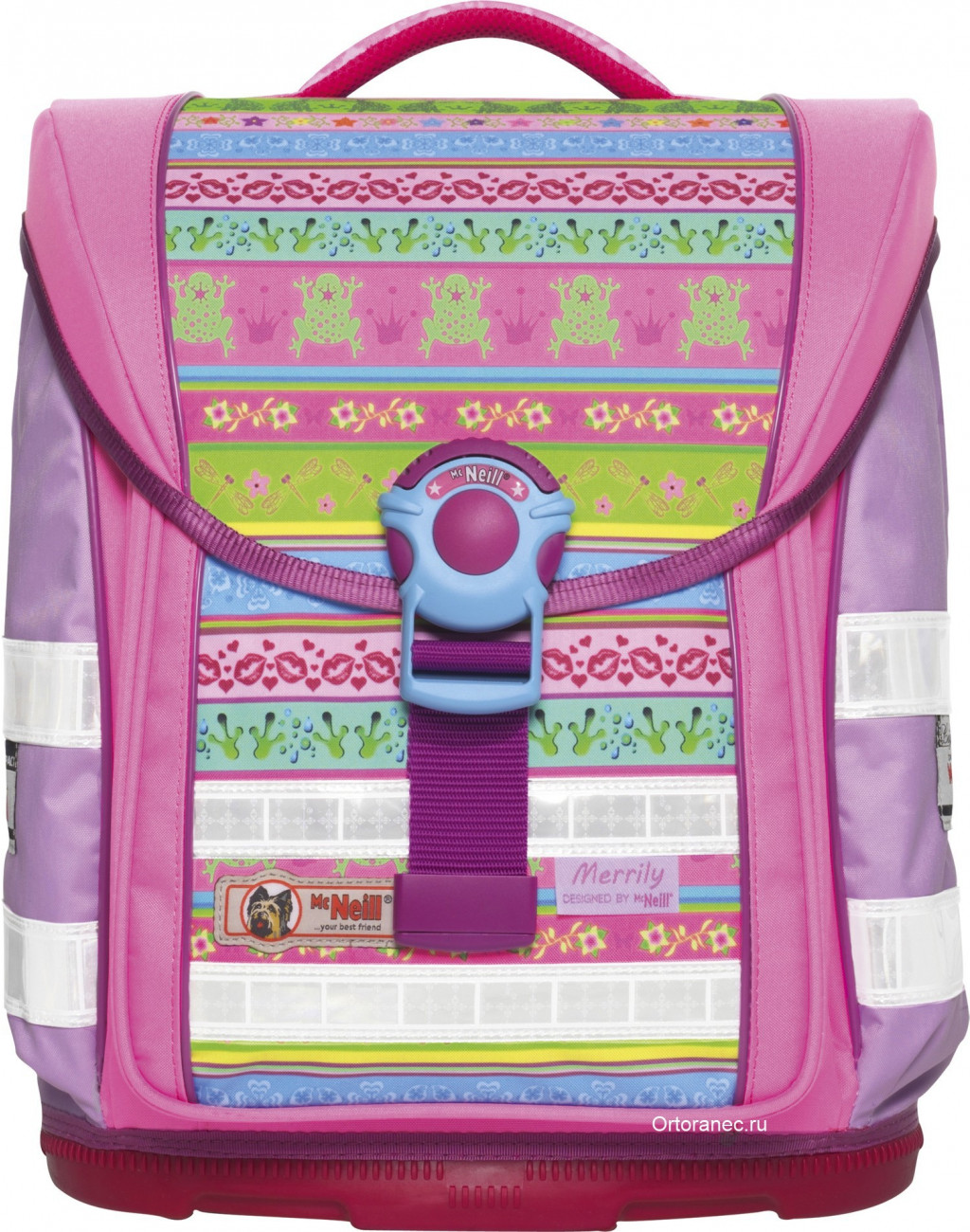  ERGO Light COMPACT  .jpg