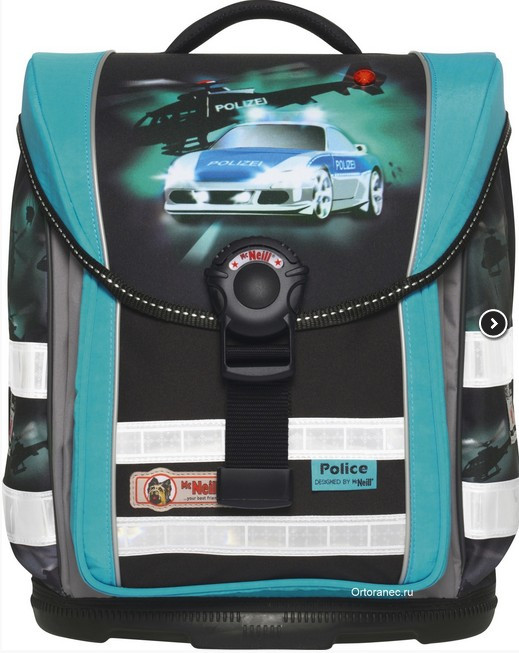  ERGO Light COMPACT  .jpg