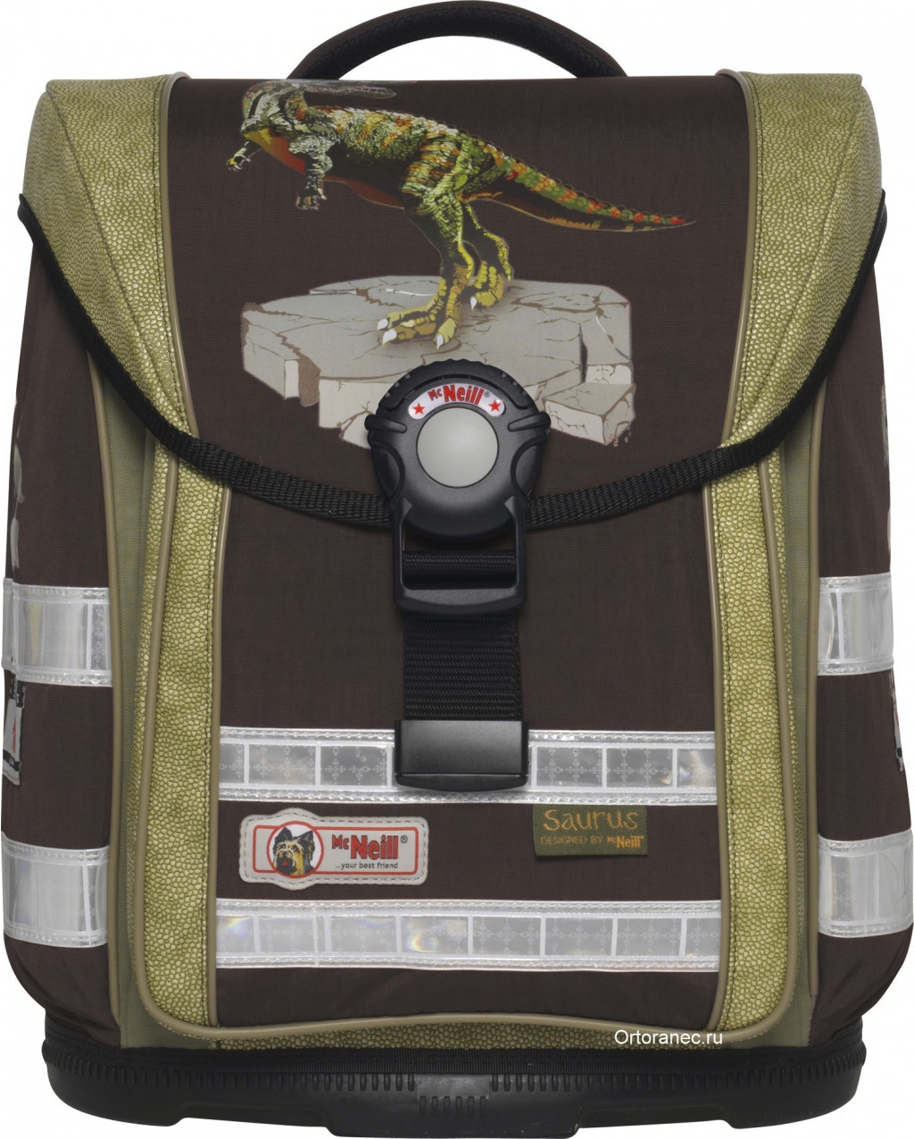  ERGO Light COMPACT  .jpg