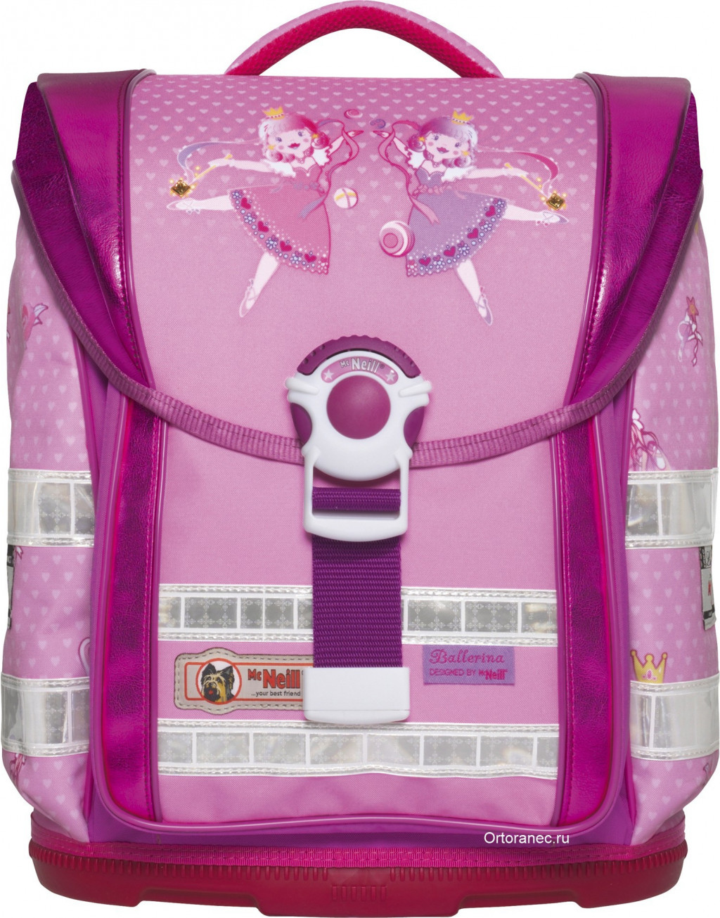  ERGO Light COMPACT .jpg