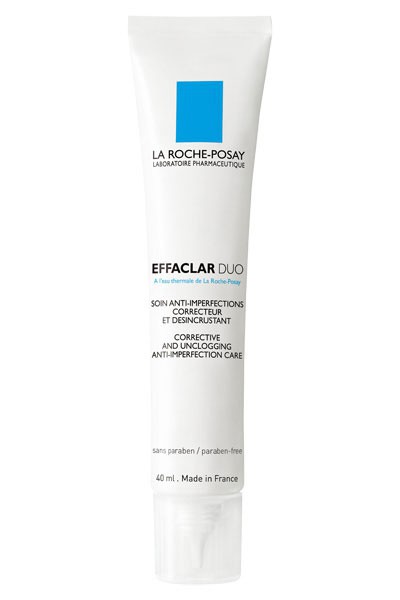 La Roche-Posay Effaclar Duo 40  11,5