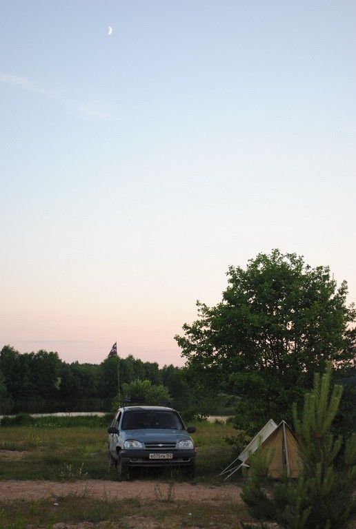 DSC_0252_ .jpg
