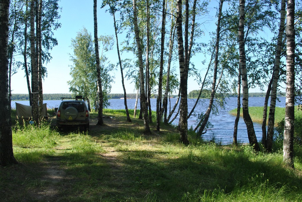DSC_0008_ .jpg