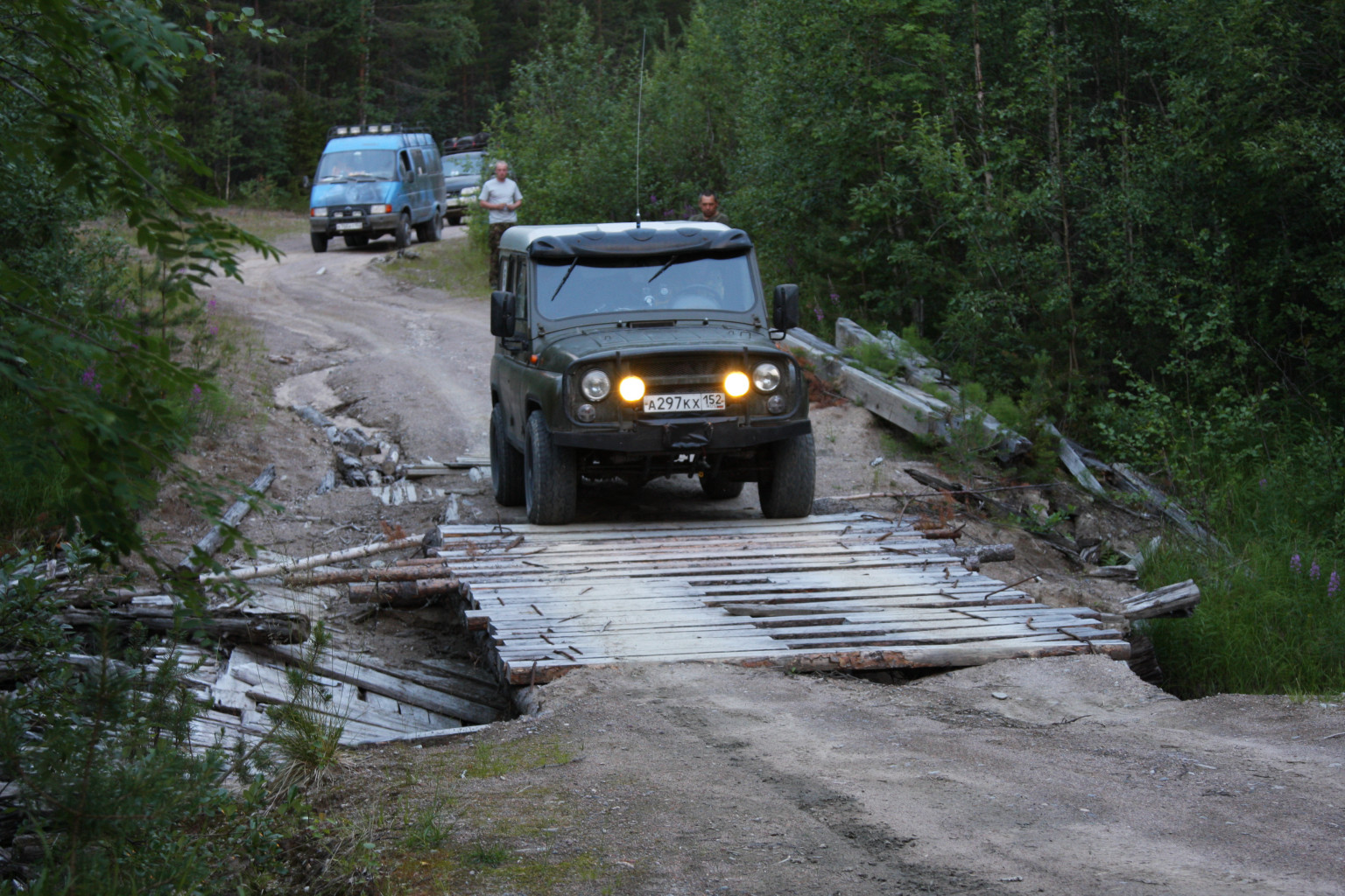 IMG_7711.JPG