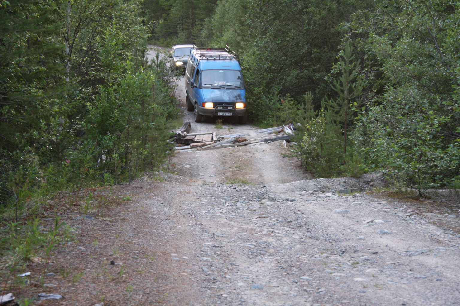 IMG_7767.JPG