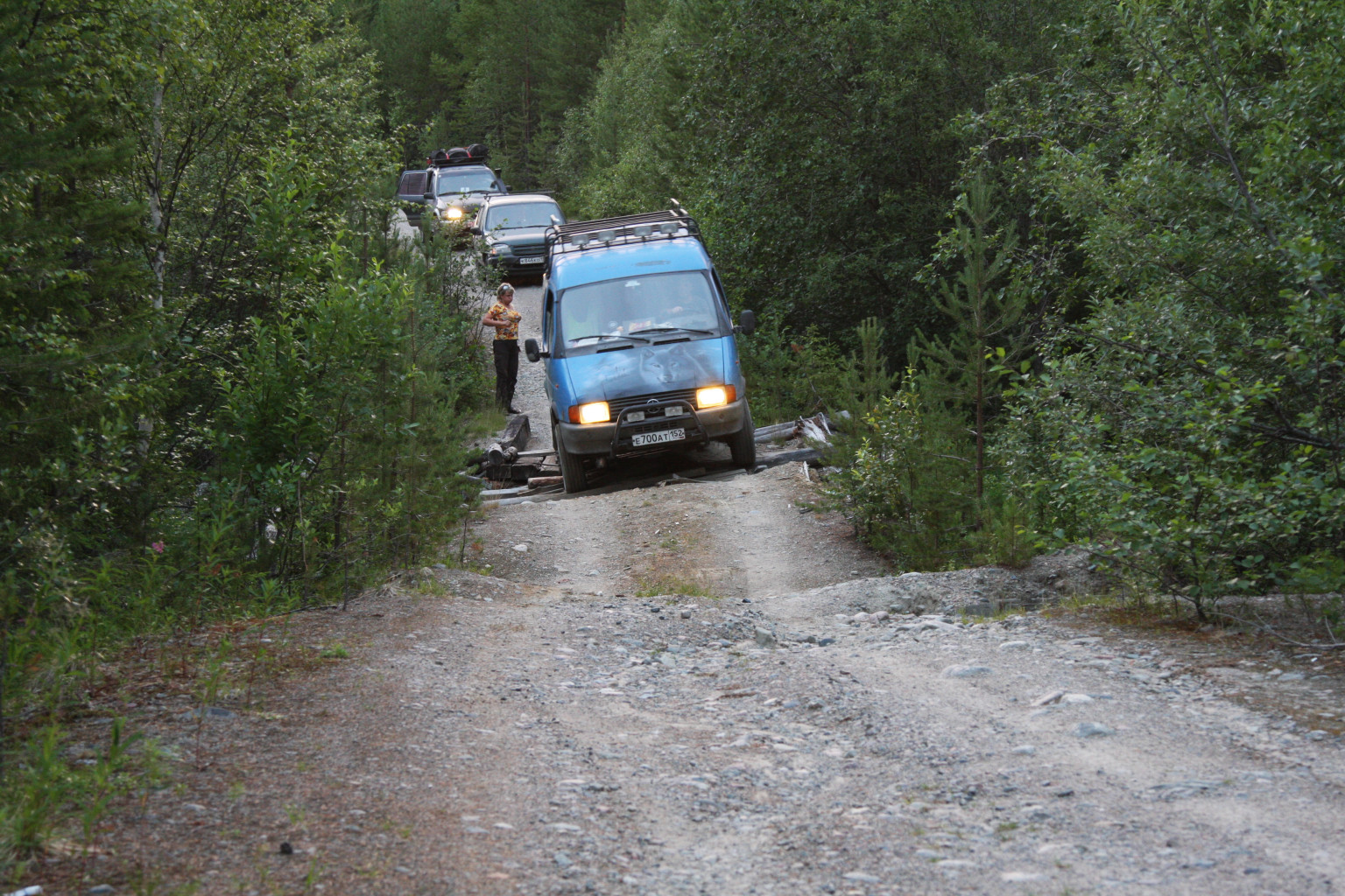 IMG_7777.JPG