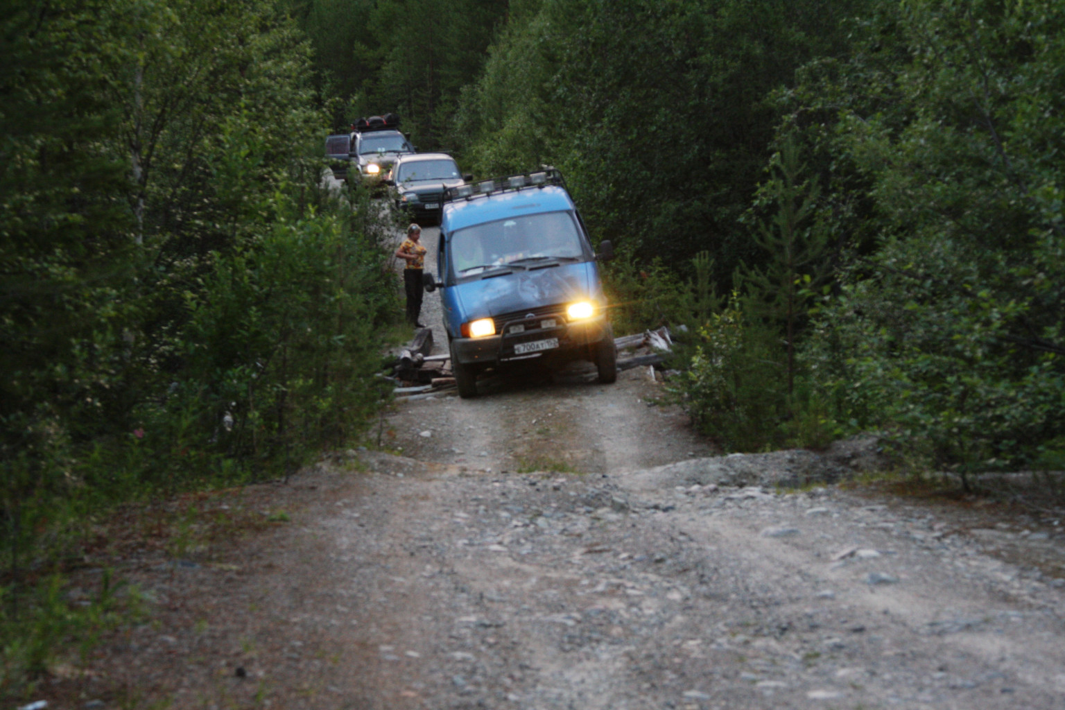 IMG_7778.JPG