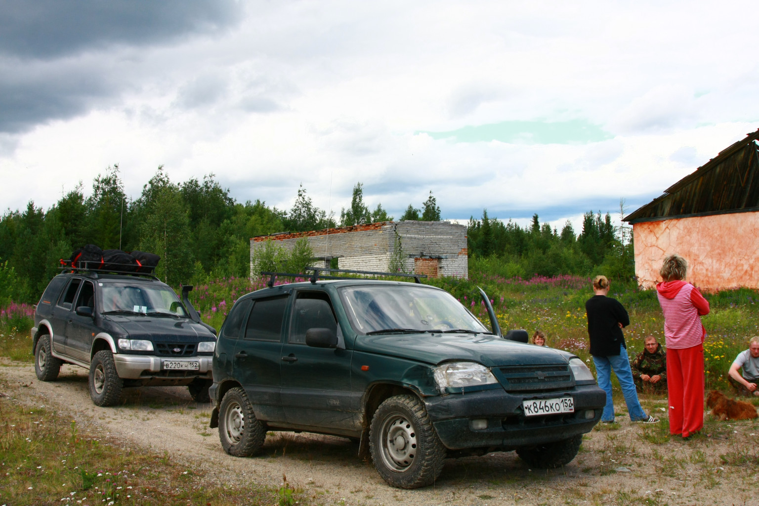 IMG_7855.JPG
