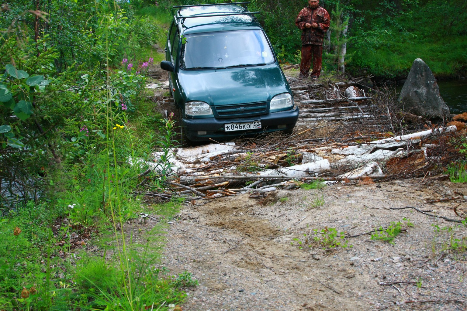 IMG_7888.JPG