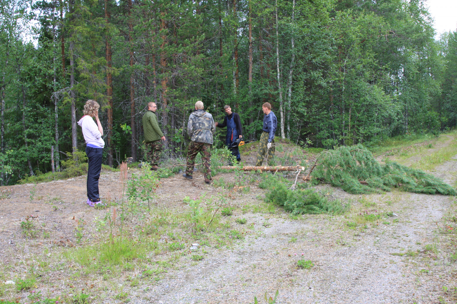 IMG_7892.JPG