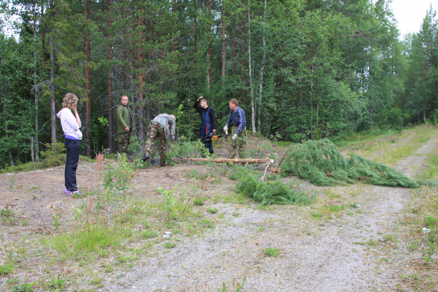 IMG_7893.JPG