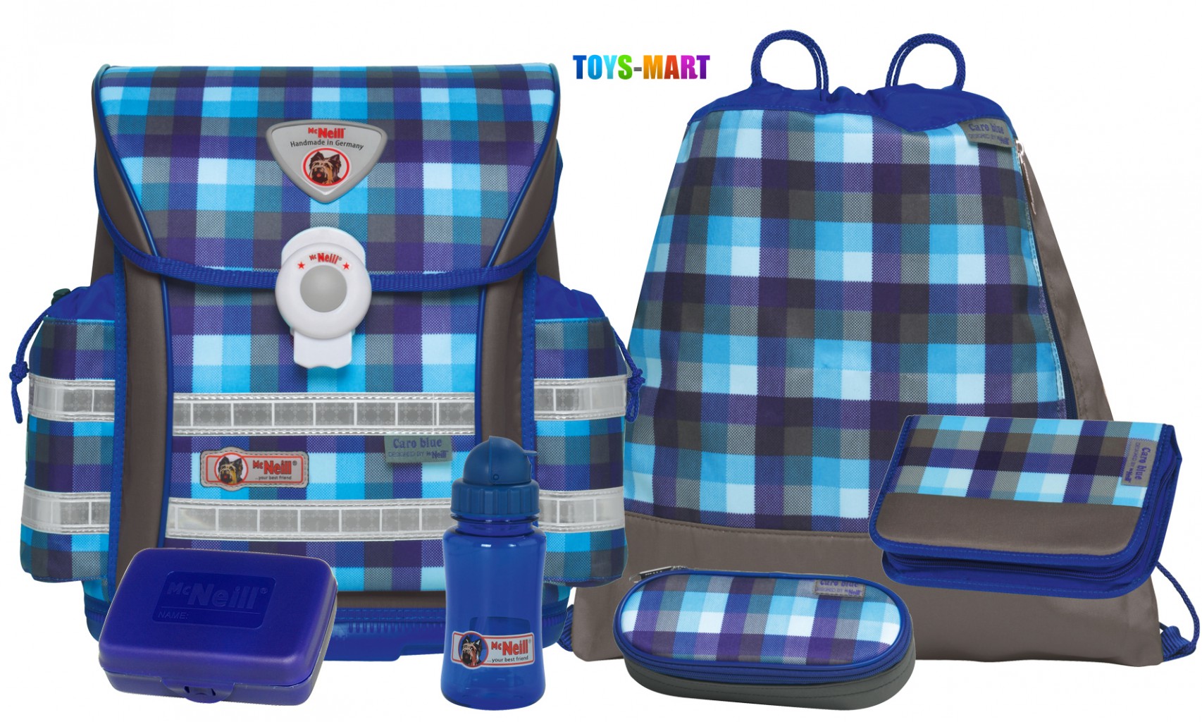  ERGO Light 912   .jpg