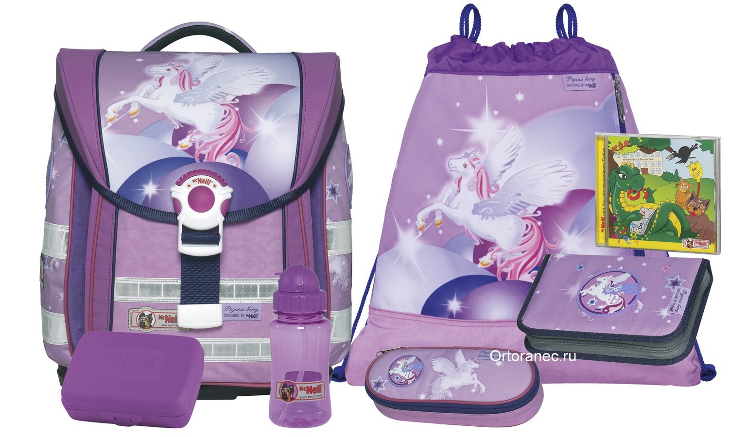  ERGO Light 912   .jpg