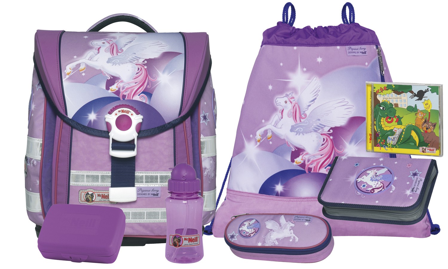  ERGO Light COMPACT   .jpg