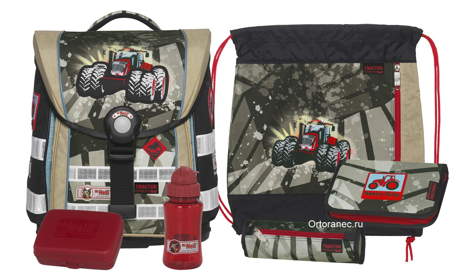   ERGO Light COMPACT.jpg