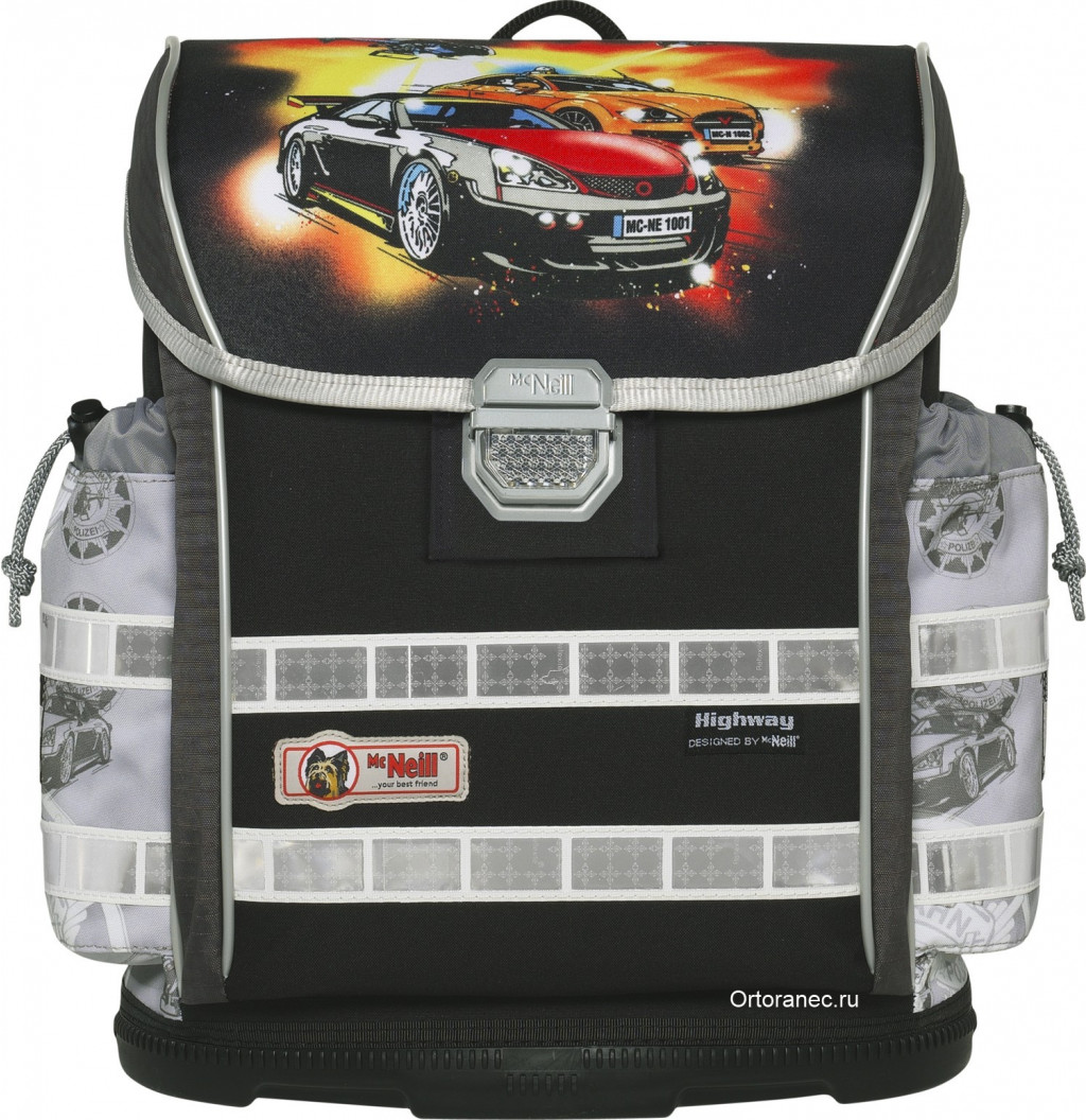  ERGO Light 912  .jpg
