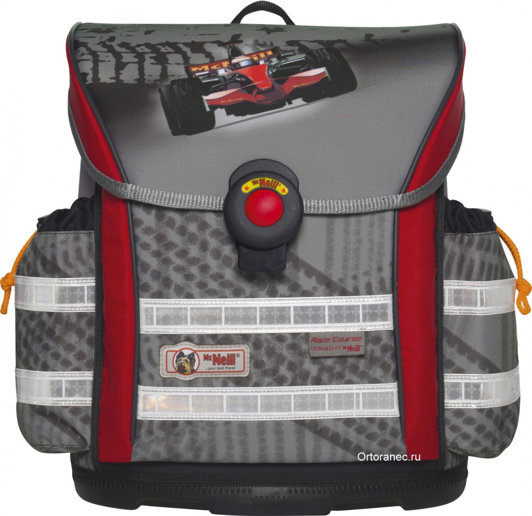  ERGO Light 912   .jpg